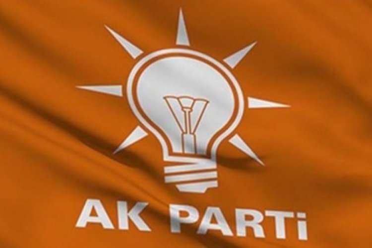 AK Parti: Bu hafta grup toplantımız yapılmayacak
