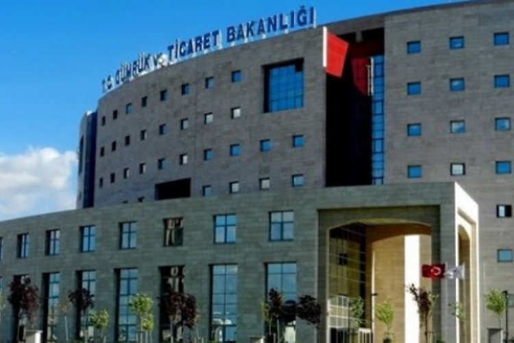 Bakanlık a&ccedil;ıkladı! Hepsi 1 Mayıs'a kadar ertelendi