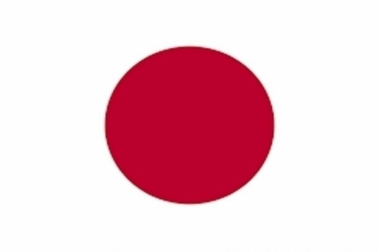 Japonya meclisinden başbakana OHAL hakkına onay