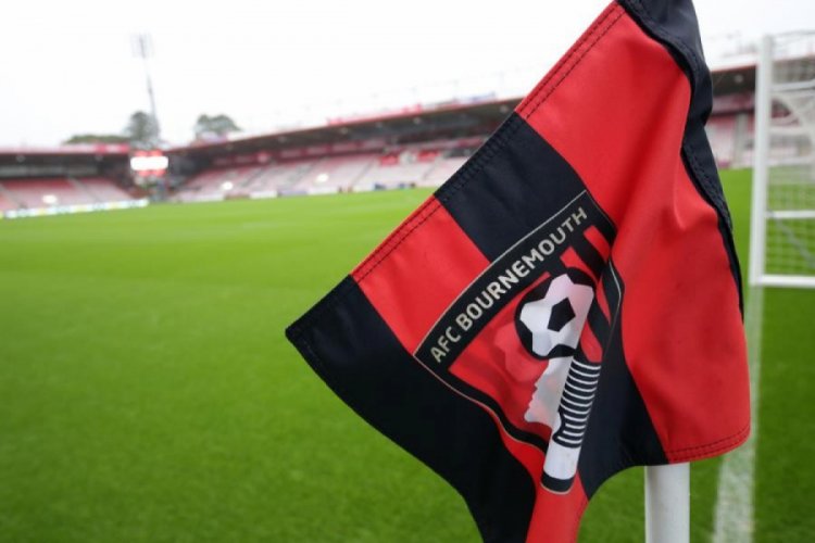 Bournemouth kalecisi Boruc'ta korona vir&uuml;s ş&uuml;phesi!