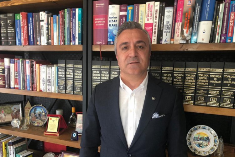Okullar tatil oldu, bir&ccedil;ok &ouml;ğrenci evde olacak! Peki, &ccedil;alışan aileler izin konusunda ne yapmalı? (&Ouml;ZEL HABER)