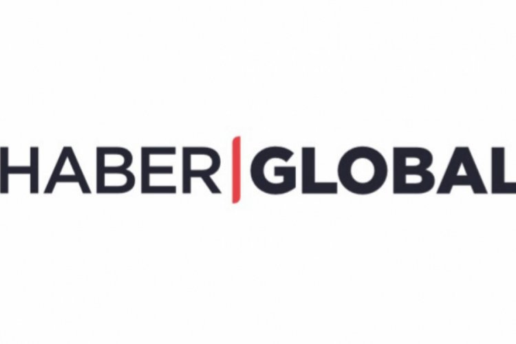 Haber Global'den yeni program! Sunucusu kim, ne zaman başlıyor?
