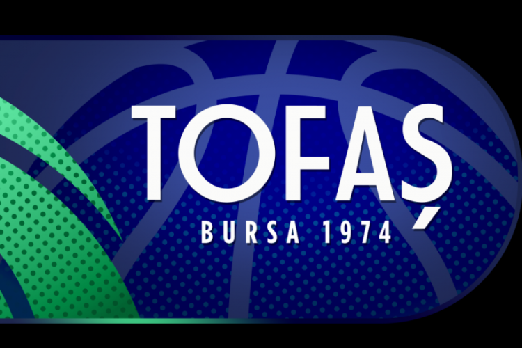 Tofaş Spor Kul&uuml;b&uuml;'nden korona a&ccedil;ıklaması