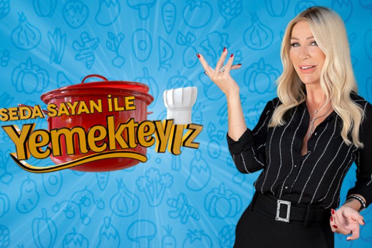 Yemekteyiz birincisi bu hafta kim oldu?