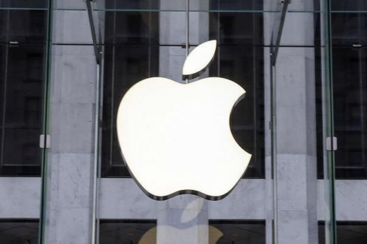 Apple mağazaları iki hafta kapalı olacak
