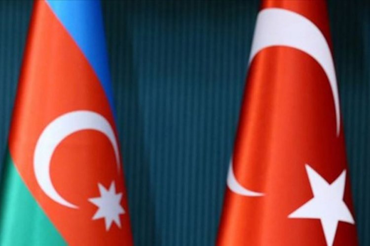 Kritik g&ouml;r&uuml;şme! Karşılıklı hava ve kara yolu ulaşımı duruldu