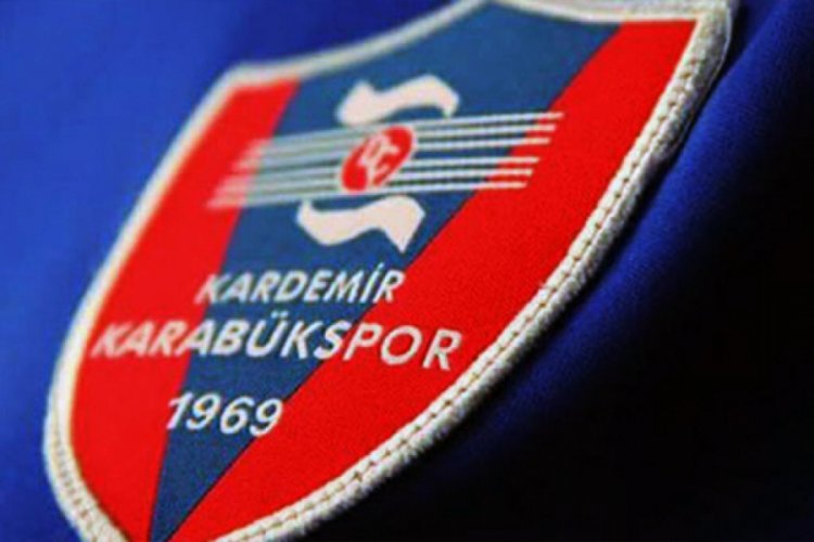 Kardemir Karab&uuml;kspor, TFF 3. Lig'e d&uuml;şt&uuml;