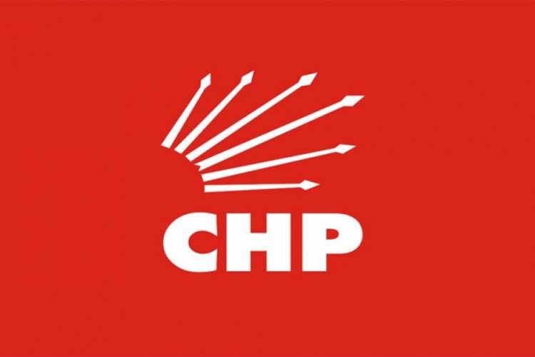 AK Parti'den sonra CHP de grup toplantısını iptal etti