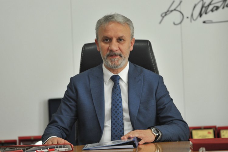 Bursa İTSO Başkanı Uğurdağ: Fırsat&ccedil;ılar cezalandırılacak