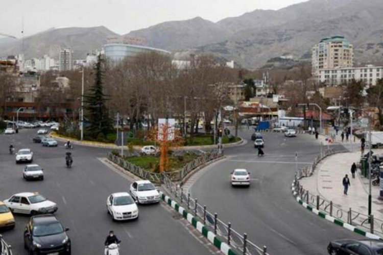 İran'da sahte alkolden &ouml;lenlerin sayısı 126'ya y&uuml;kseldi