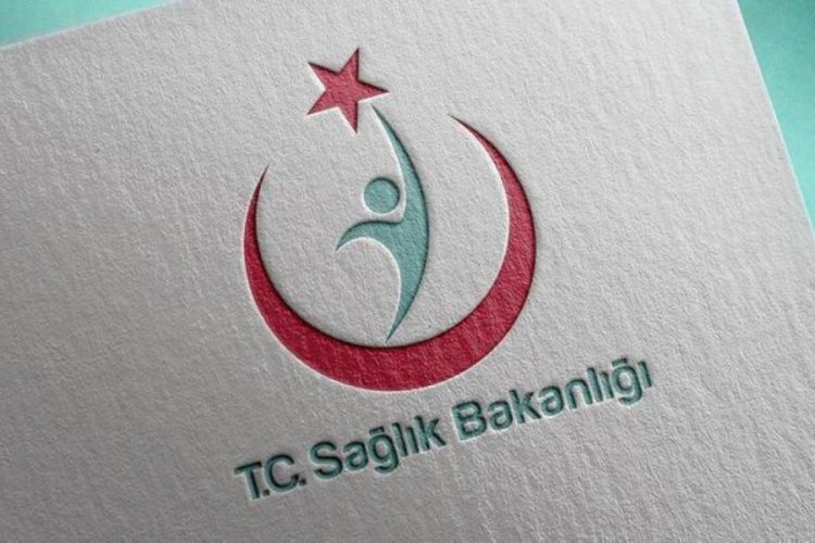 Yoğun bakım hastalarına ziyaret yasaklandı
