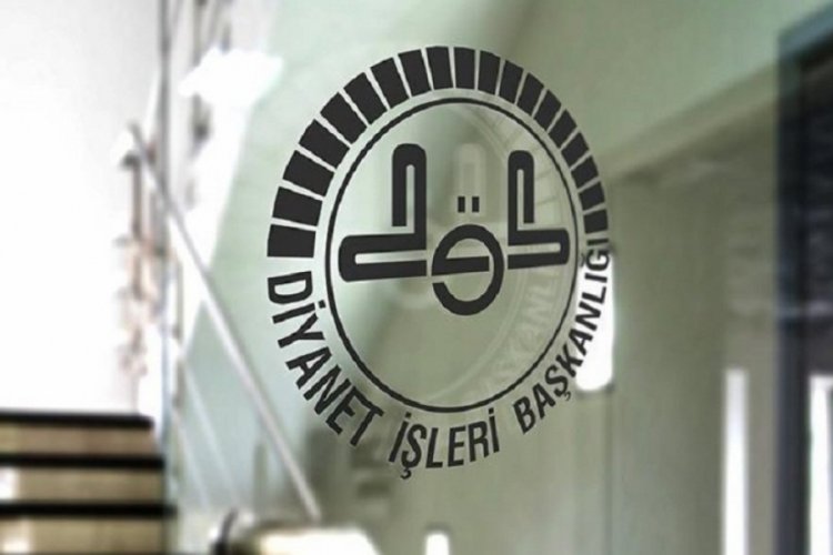 Diyanet: D&ouml;n&uuml;şler erkene alındı
