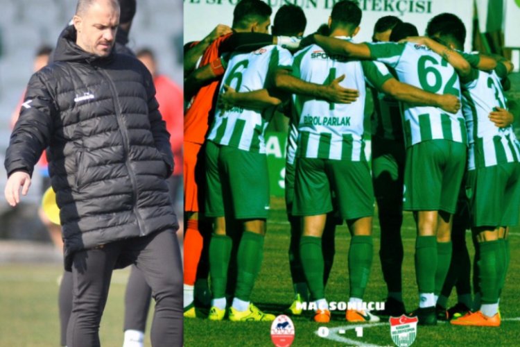 Mustafa Er'li Kırşehir &ccedil;ıkışta