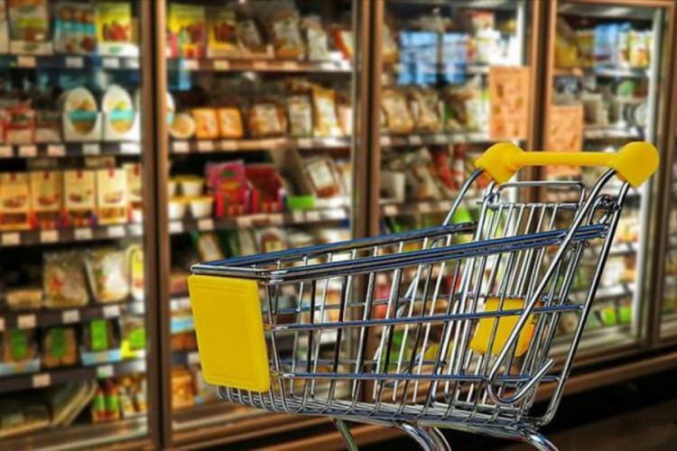 TAMPF'den AVM &ccedil;alışma saatlerine ilişkin a&ccedil;ıklama