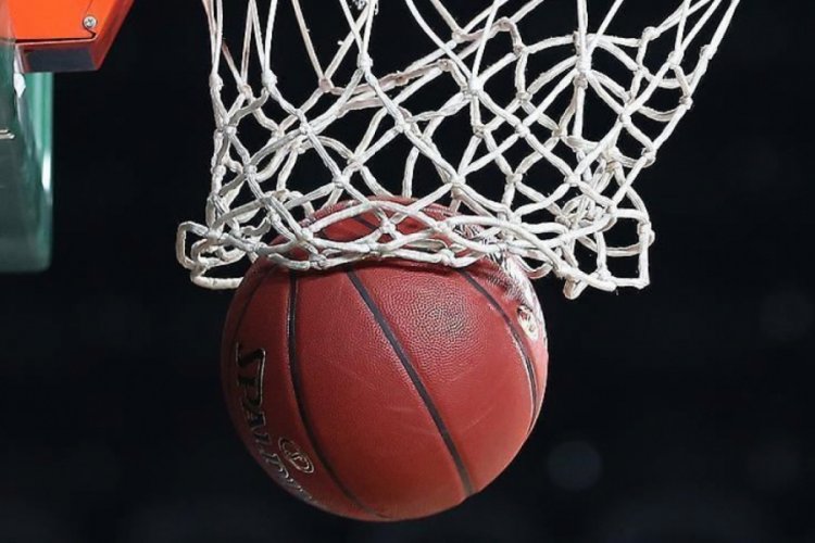 NBA'deki koronavir&uuml;s vaka sayısı arttı