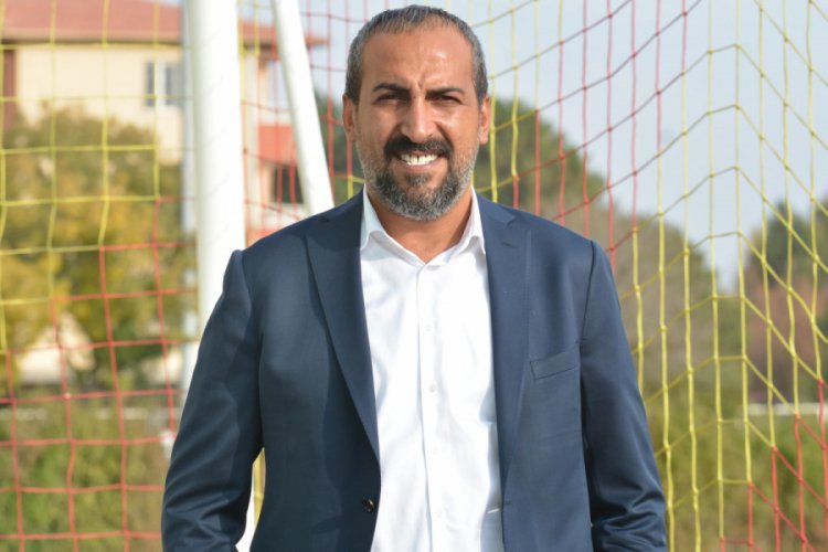 Tokg&ouml;z: B&uuml;t&uuml;n futbolcular 'koronavir&uuml;s' taramasından ge&ccedil;irilmeli