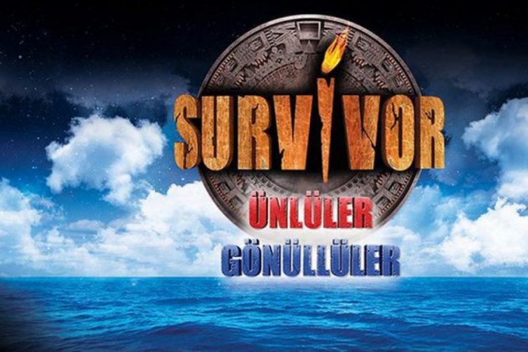 Survivor &ouml;d&uuml;l oyununu kim kazandı?