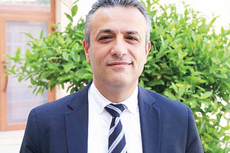 Bilim Kurulu &uuml;yesi vir&uuml;ssavar &ouml;nlemleri anlattı