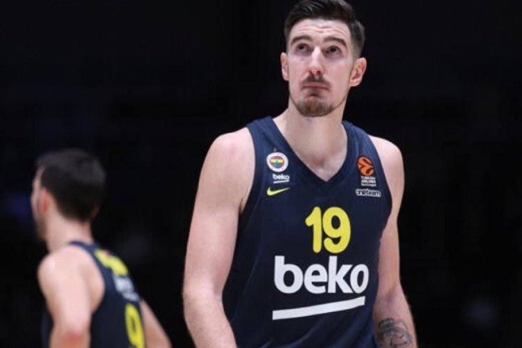 EuroLeague takımları kontratları dondurmak istiyor
