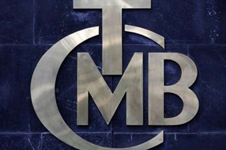 Kısa vadeli dış bor&ccedil; stoku ocakta değişmedi