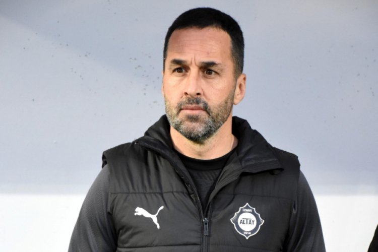 Yal&ccedil;ın Koşukavak'ın Fenerbah&ccedil;e belirsizliği