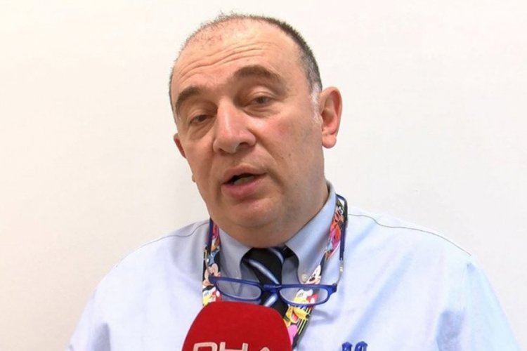 Bilim Kurulu &Uuml;yesi Kara: Okul tatili uzayabilir