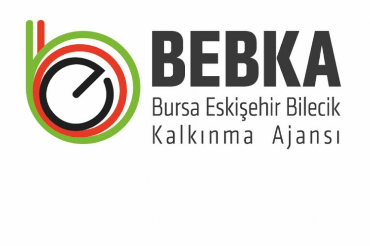 Bursa Eskişehir Bilecik Kalkınma Ajansı'ndan b&ouml;lgenin sosyal gelişimine destek