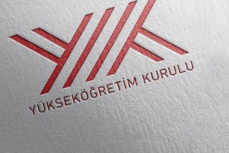 "Koronavir&uuml;sle m&uuml;cadelede tıp fak&uuml;ltesi son sınıf &ouml;ğrencileri de g&ouml;rev alabilecek"