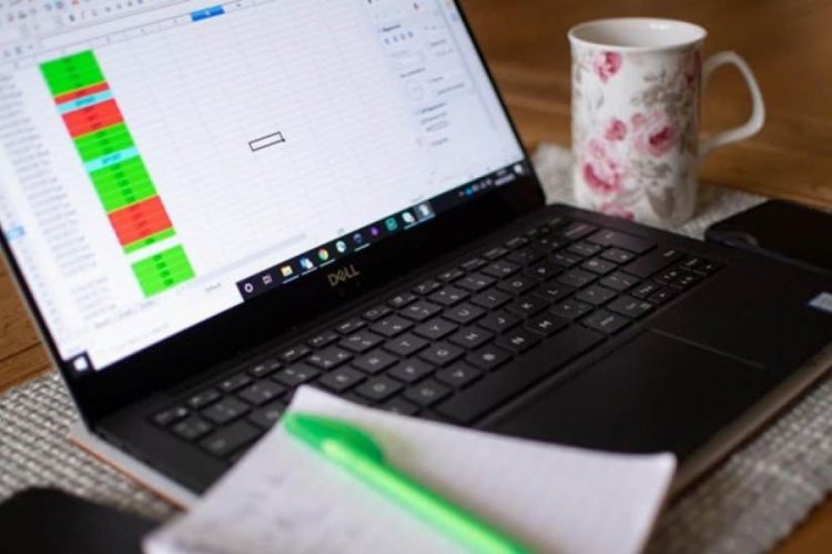 Evden &ccedil;alışan sayısı y&uuml;kseldi, Microsoft Teams &ccedil;&ouml;kt&uuml;