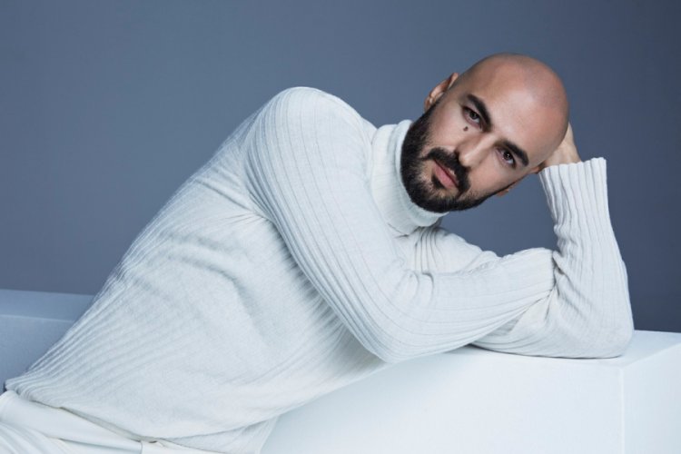 Soner Sarıkabadayı 1 numara oldu