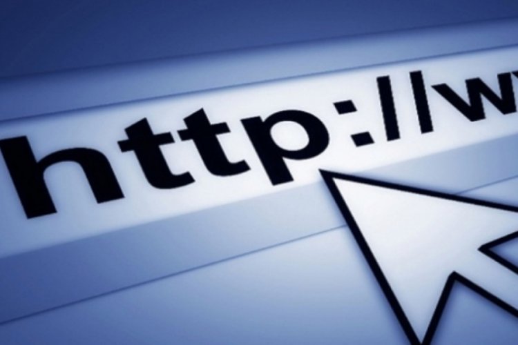 İnternet trafiği y&uuml;zde 30 arttı