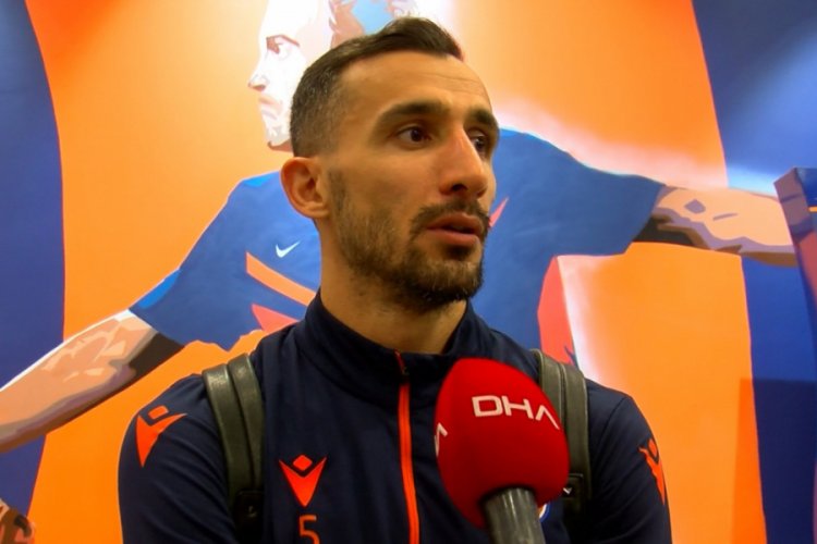 &Uuml;nl&uuml; futbolculardan 'koronavir&uuml;s' mesajı