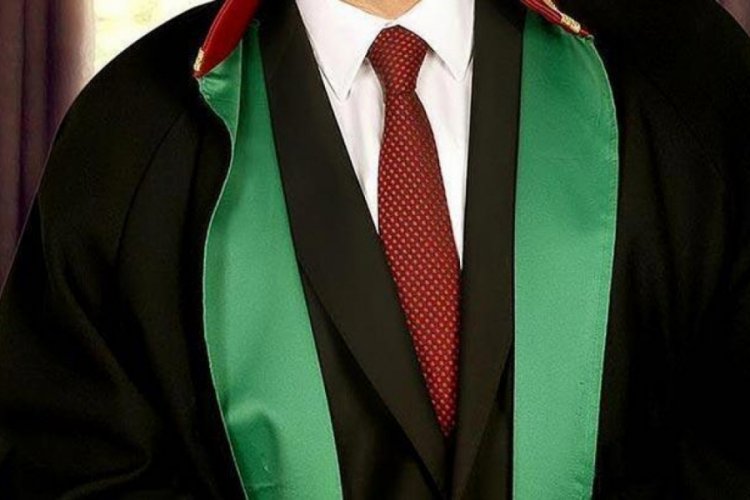 Bakan G&uuml;l a&ccedil;ıkladı: 30 Mart'a kadar izinliler