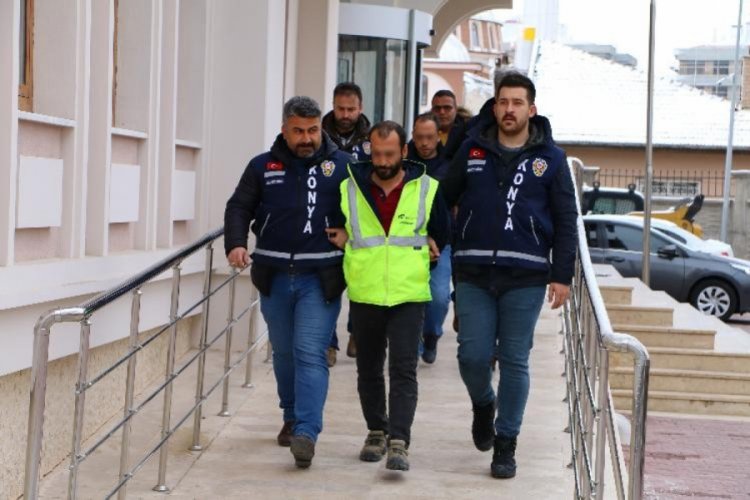 Alacak verecek kavgasında hayatını kaybetti