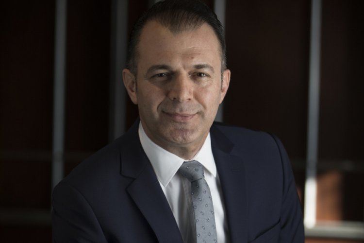 Türk Telekom�dan açıklaması Teknoloji ve Bilim Haberleri