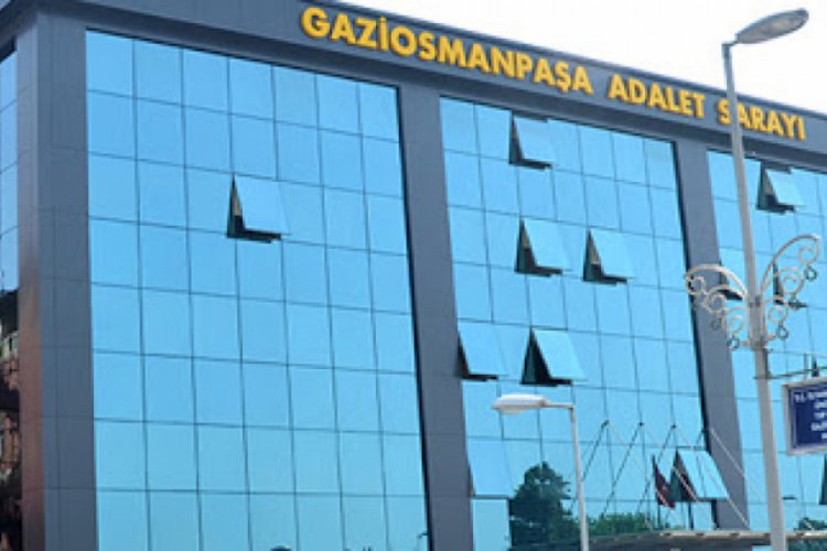 Savcılık karantinaya alınan iki yolcuyla ilgili soruşturma başlattı!