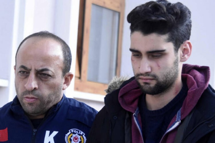 Kadir Şeker hakkında iddianame hazırlandı