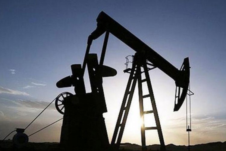 Petrol fiyatları 4 yılın dibinde