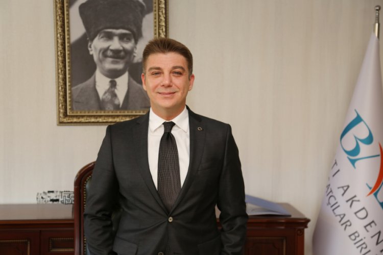 İhracat&ccedil;ılar i&ccedil;in 'kapalı sınır' uygulaması