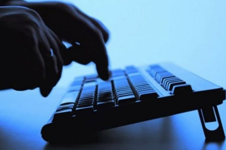 Asılsız 'koronavir&uuml;s' paylaşımı yapan kişiler g&ouml;zaltında