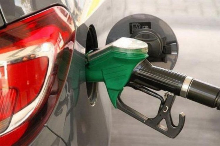 Motorine indirim geliyor