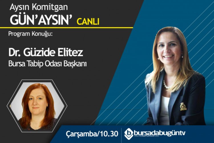 Koronavir&uuml;s (Covid-19) hastalığı ile m&uuml;cadele
