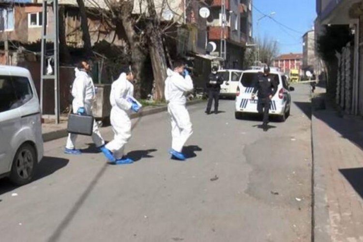'Sahte alkol Corona vir&uuml;se iyi geliyor' iddiası T&uuml;rkiye'de de can aldı