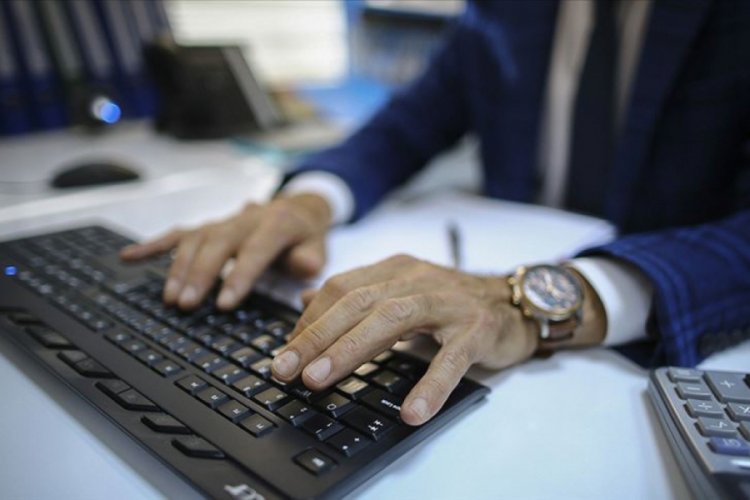 Genel kurul ve y&ouml;netim kurulu toplantıları elektronik ortama taşındı