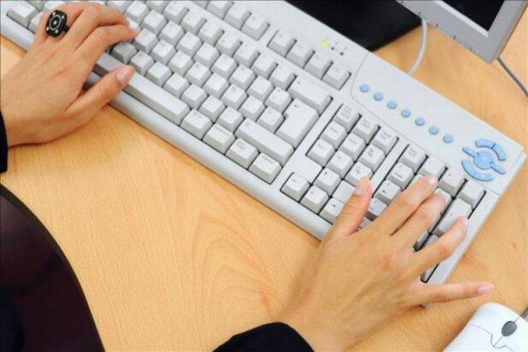 Hızlı t&uuml;ketim malzemelerine normalin 15 katı talep oluştu