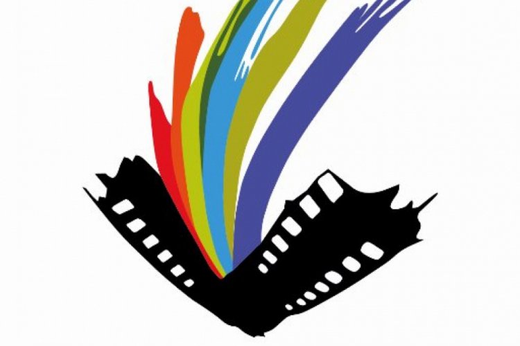M&uuml;lteci Film Festivali ertelendi
