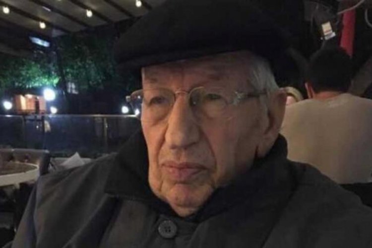 İş adamının corona vir&uuml;sten &ouml;ld&uuml;ğ&uuml; iddiasına ailesinden a&ccedil;ıklama