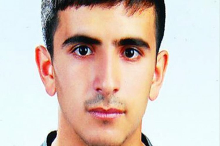 Teslim olan PKK'lıdan "bombalı saldırı talimatını" itiraf etti
