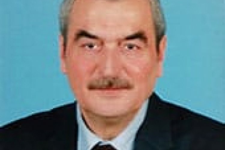 Bursa İneg&ouml;l Belediye Başkan Vekili Kara, kalp krizinden hayatını kaybetti
