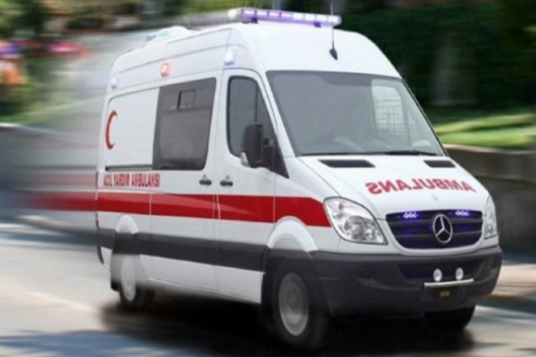 Sahte alkolden hayatını kaybedenlerin sayısı 5 oldu